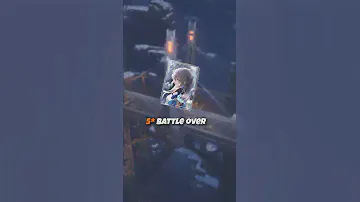 How to Build Bronya | v1.0 Honkai Star Rail