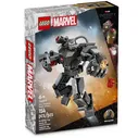 76277 LEGO Marvel Мех-броня боевой машины