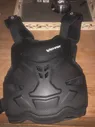 🛍 Бренд VEMAR, мотоциклетная броня для всего тела, жилет броня для мотокросса, снаряжение для груди, Защита плеч и суставов рук