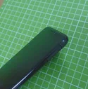 🛍 Броня 360 на айфон 11ProMax, Защитная пленка для телефона Apple Iphone 11 Pro Max, полиуретановая (не стекло, не гидрогелевая)
