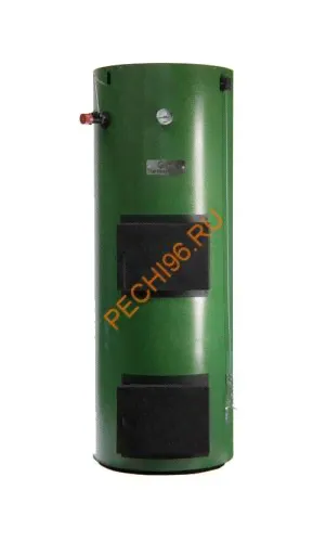 Котел отопительный Броня TKR-15D-0