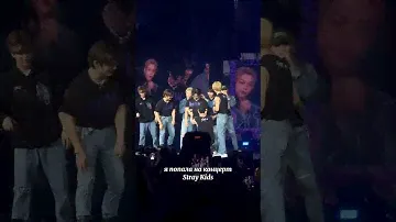 Покупка билетов на кпоп концерты🔥 #кпоп #стрейкидс #straykids #кпопконцерт