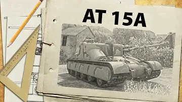 AT 15A - пару мастеров заверните