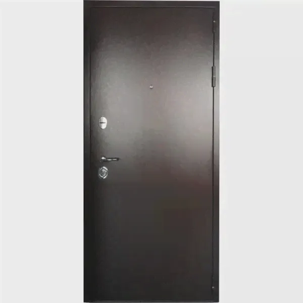 Страж 3К Броня Венге-0