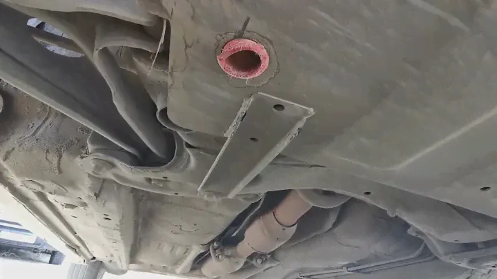 Какую автоброню не стоит покупать...