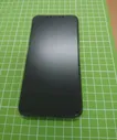 🛍 Броня 360 на айфон 11ProMax, Защитная пленка для телефона Apple Iphone 11 Pro Max, полиуретановая (не стекло, не гидрогелевая)
