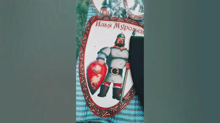 Мото Карнавал "Апокалипсис" / Люди в стиле Стимпанк и Косплей