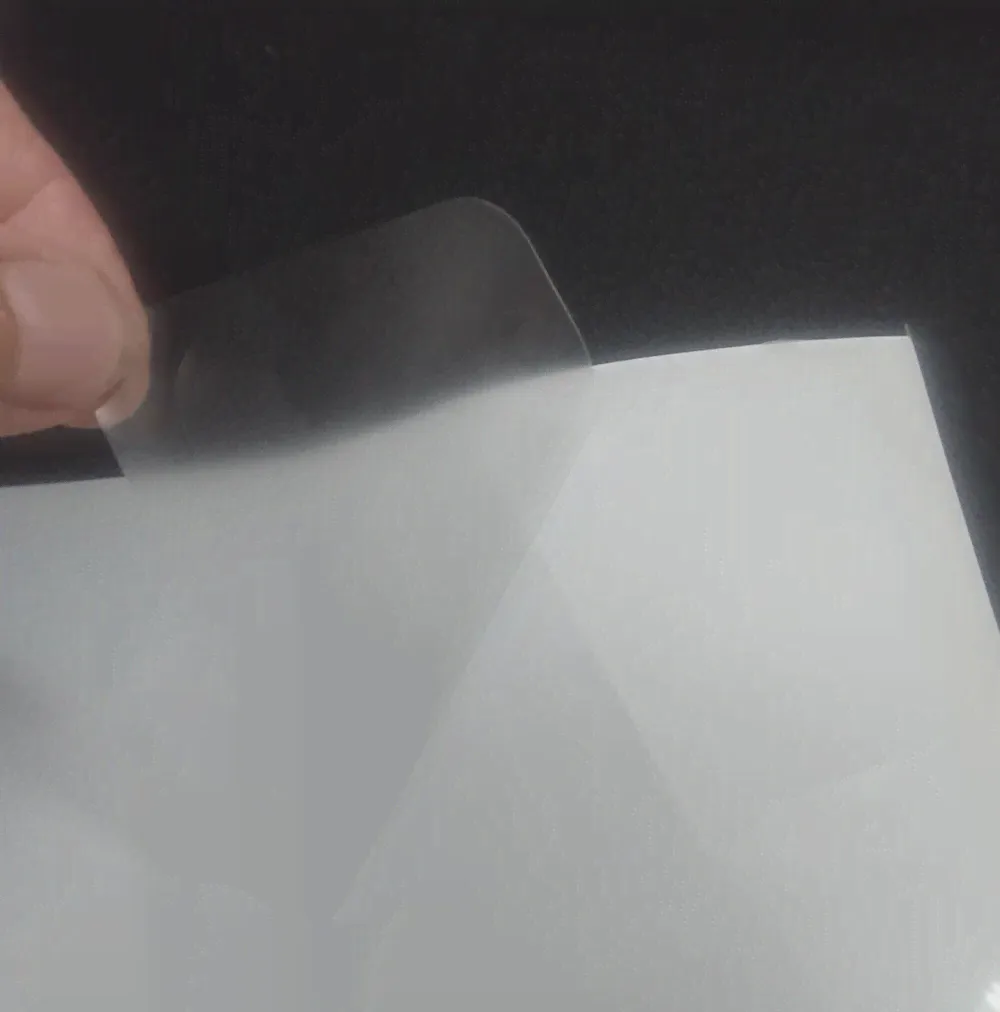 🛍 Броня 360 на айфон 11ProMax, Защитная пленка для телефона Apple Iphone 11 Pro Max, полиуретановая (не стекло, не гидрогелевая)-1