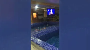 Сауна «Лесная заимка»