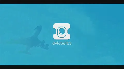Как покупать на  Aviasales