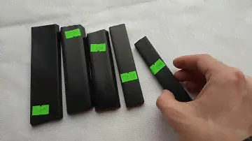 Защита транца 35 мм, 27 мм, 24 мм, 21 мм, 18 мм
