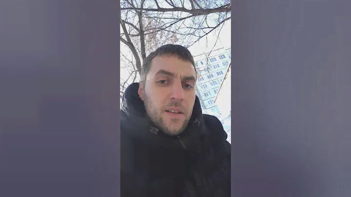 Сверх-тонкая Теплоизоляция Броня.