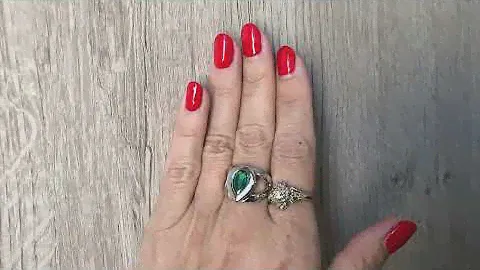 Обзор товары с алиекспресс 👌🥰