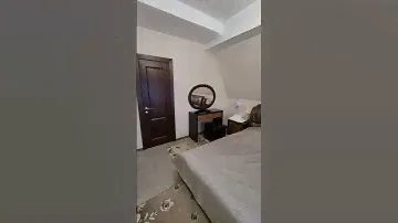 Санаторий Танып (Башкортостан)