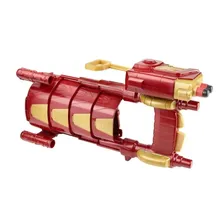 Броня боевая HASBRO Железного Человека B5785
