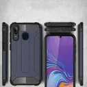 Бронированный чехол Гибридная броня Чехол Гибридный чехол для Samsung