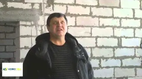 Жидкая теплоизоляция металлоконструкций Теплометт