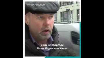 В берлинских аптеках нет лекарств