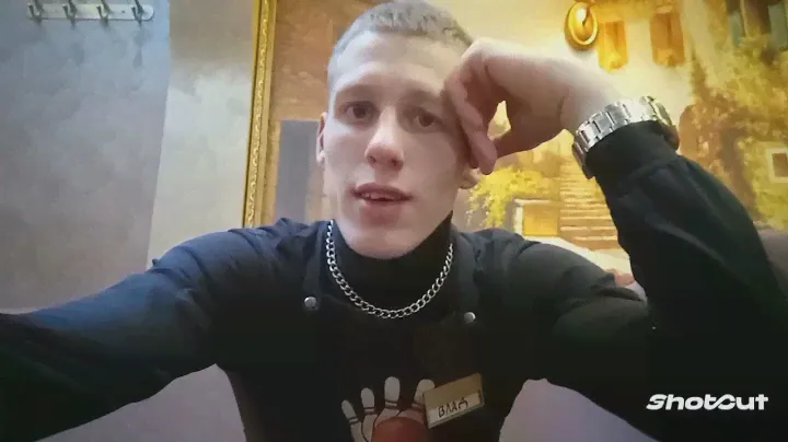 боулинг клуб катания. иваново