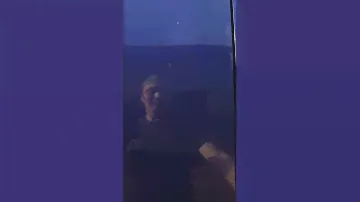 Пушка в броне!