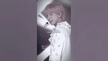 сколько стоит билеты на концерт k-pop групп. '3 ЧАСТЬ' #twice #straykids #blackpink #txt #bts #mono