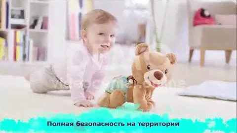 Персонализированное видео отеля Порто Маре для отдела продаж. ДЕМО