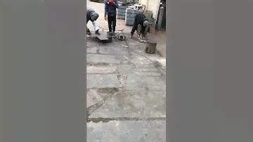 Броня Пластини своїми руками￼